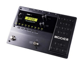 MOOER GE 150 - Multiefekt