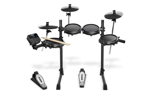 Alesis Debut Kit - Perkusja elektroniczna