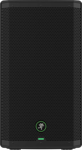 MACKIE THRASH 212 GO - Kolumna aktywna