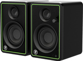 MACKIE CR 4 XBT (PAIR) - Monitory studyjne