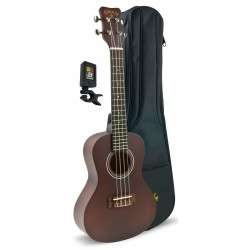 Kohala KPP-S Soprano - Ukulele 