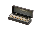 Seydel 1847 Classic A - Harmonijka ustna
