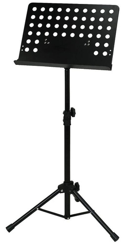 BSX - Pulpit orkiestrowy na nuty