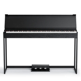 DONNER OURA S300 - Pianino cyfrowe