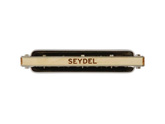 Seydel 1847 Classic C - Harmonijka ustna