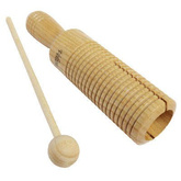 Pudełko akustyczne T-61 Velton