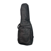 NEXON TBGE-3905-02 - Pokrowiec na gitarę elektryczną