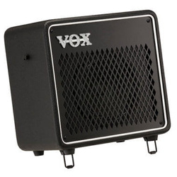 VOX MINI GO 50 - Kombo gitarowe