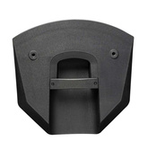 HK Sonar 112 Xi - Kolumna aktywna