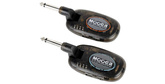 Mooer AP 10 Air Plug - System bezprzewodowy do gitary