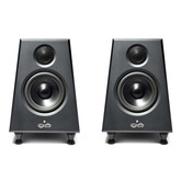 reProducer Audio Labs EPIC 4 – Para Monitorów Aktywnych