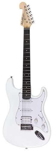 Washburn WS 300 H (W) - Gitara elektryczna