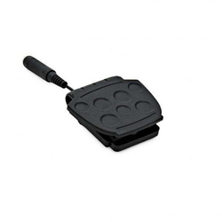 Alesis Debut Kit - Perkusja elektroniczna