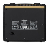 Marshall CODE 25C - Wzmacniacz gitarowy
