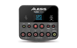ALESIS Turbo Mesh Kit - Perkusja elektroniczna