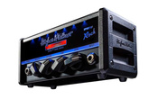 Hughes & Kettner Spirit of Rock - Wzmacniacz gitarowy