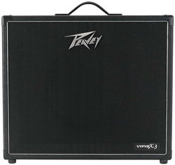 Peavey VYPYR X2 - Wzmacniacz gitarowy 40W