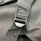 NEXON TBGE-3905-02 - Pokrowiec na gitarę elektryczną