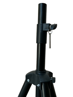 Nexon KSS-100 - Statyw kolumnowy