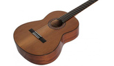 Admira A2 - Gitara klasyczna