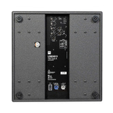 HK Linear 9 118 Sub A - Subwoofer aktywny