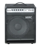 Warwick BC 80 - Combo basowe