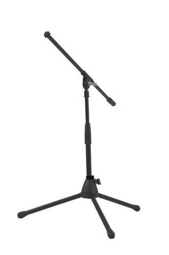 NOMAD NMS-6607 - Statyw mikrofonowy
