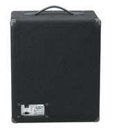 Warwick BC 80 - Combo basowe