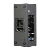 HK Linear 9 112 XA - Kolumna aktywna