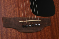 Takamine GD11M-NS - Gitara akustyczna