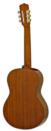 Aria A-20 (N) - Gitara klasyczna