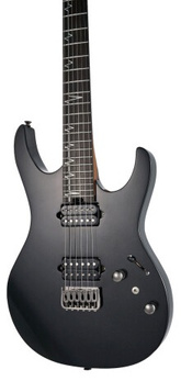 Mooer MMT 100 PB - Gitara elektryczna