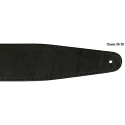 Rali Classic 06 30 - Pas do gitary