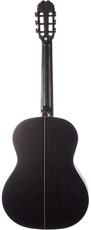 Admira Luna - Gitara klasyczna