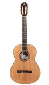 Admira A8 - Gitara klasyczna