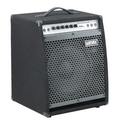 Warwick BC 80 - Combo basowe