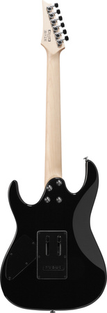 Ibanez GRX70QA-TVT - Gitara elektryczna