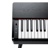 DONNER OURA S100 - Pianino cyfrowe