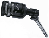 Audix D6 mikrofon do perkusji stopa tom