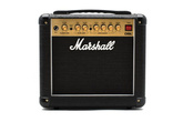 Marshall DSL1CR - Wzmacniacz gitarowy