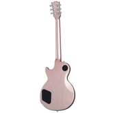 Gibson Les Paul Modern Lite Rose Gold Satin - Gitara elektryczna
