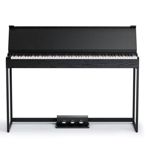 DONNER OURA S300 - Pianino cyfrowe