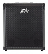 Peavey MAX150 NEW 150W 1x12" - Wzmacniacz basowy