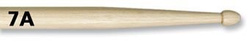 Vic Firth American Classic 7A - Pałki perkusyjne