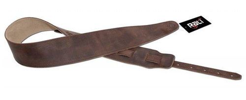 Rali Classic 04 03 - Pas do gitary