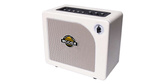 MOOER DH07 Hornet White 30W - Wzmacniacz gitarowy