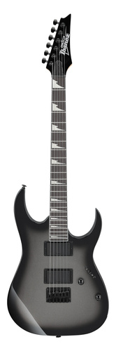 Ibanez GRG121DX-MGS - Gitara elektryczna