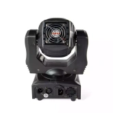 Flash MH-SPOT LED 60 v25 - Głowica ruchoma