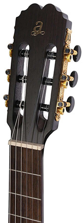 Admira Luna - Gitara klasyczna