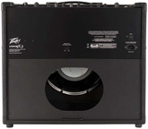 Peavey VYPYR X3 - Wzmacniacz gitarowy 100W